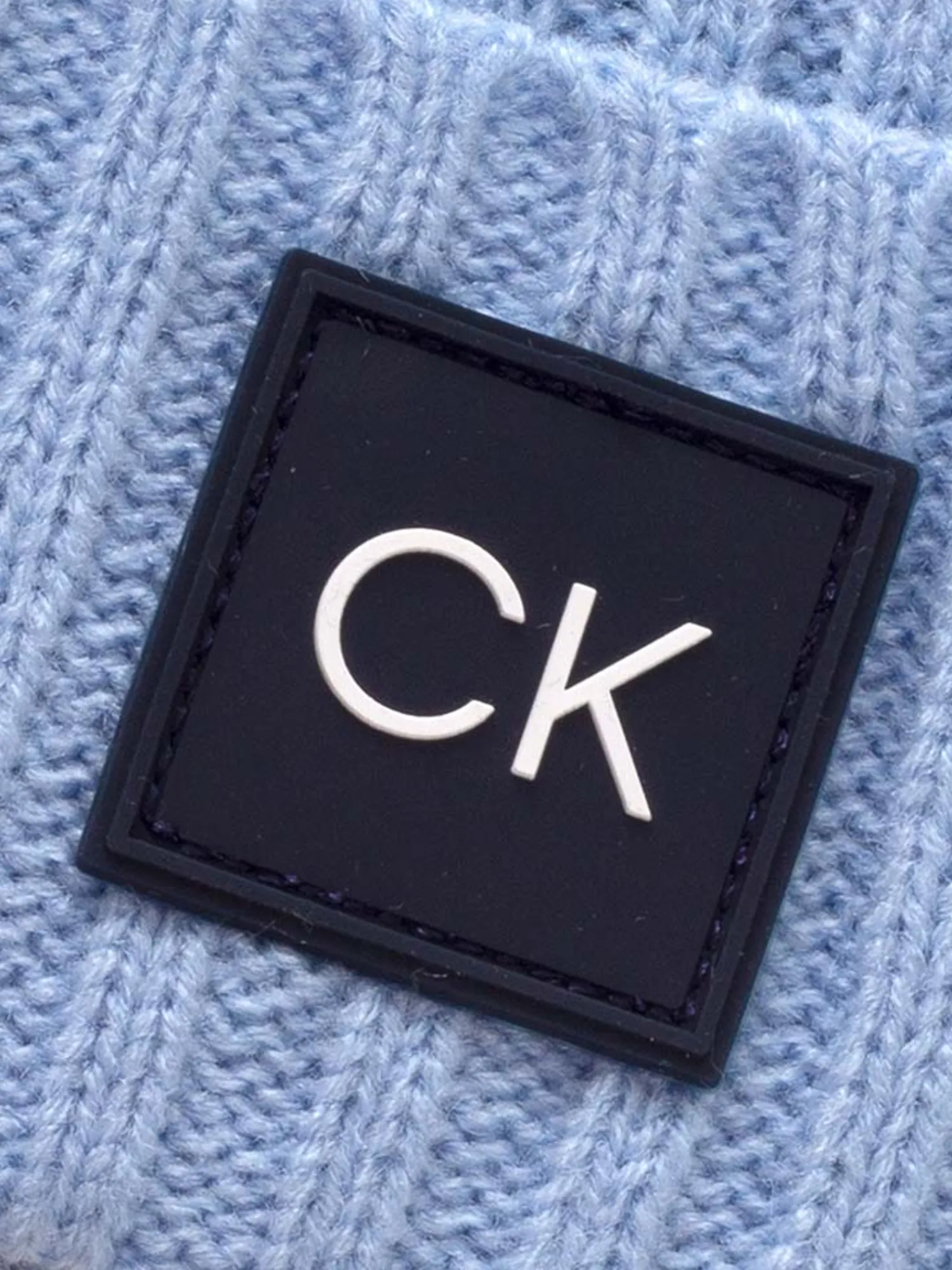 Calvin Klein Beanies & Mitts|Losar Beanie Beanie