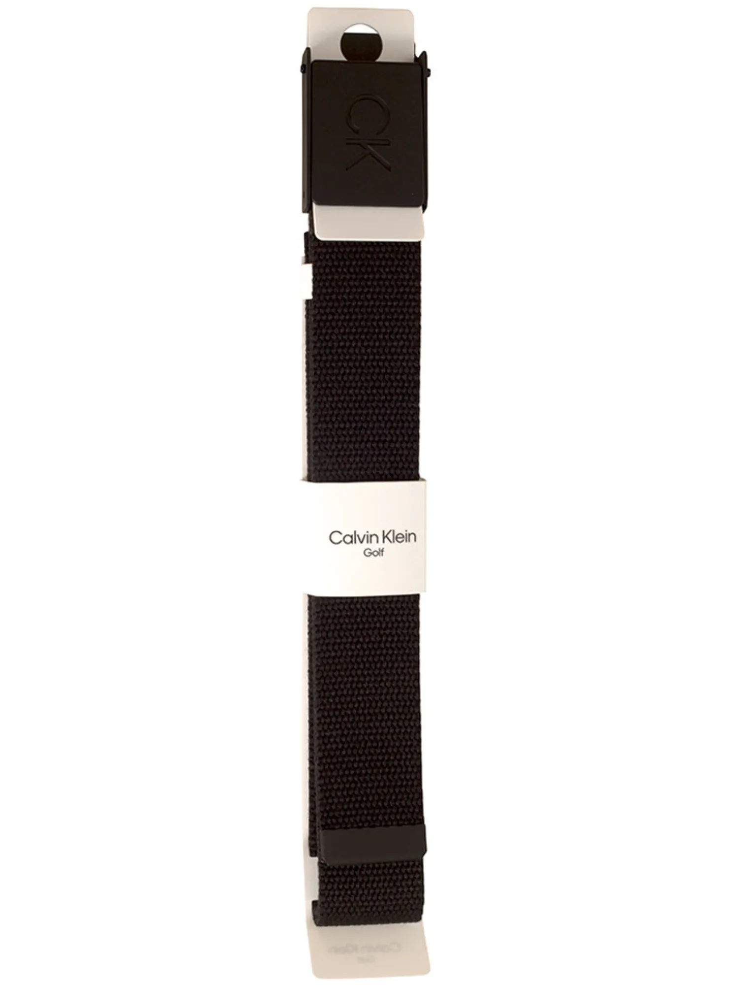 Calvin Klein Clearance Clothing|Monogram Belt