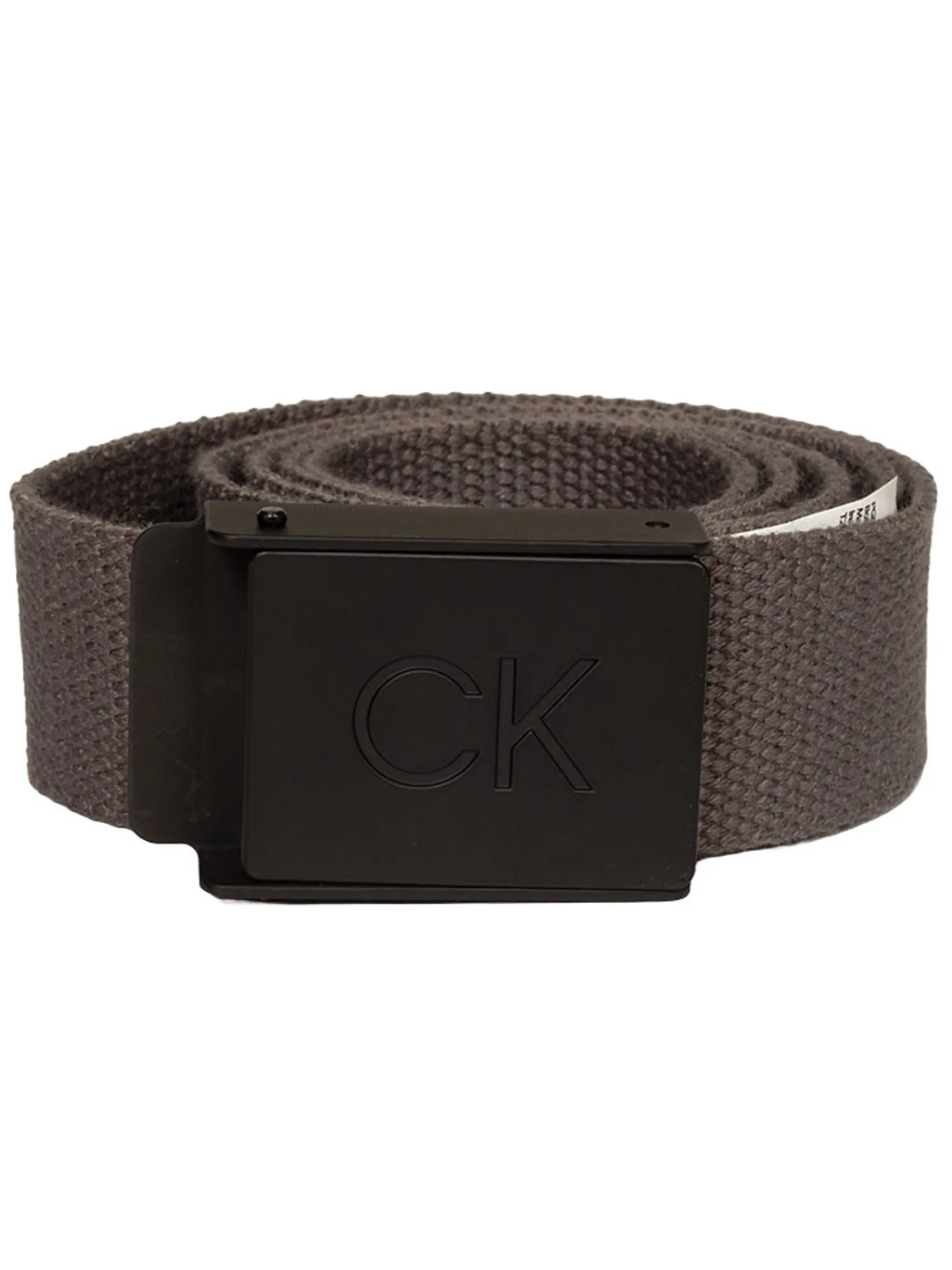 Calvin Klein Clearance Clothing|Monogram Belt