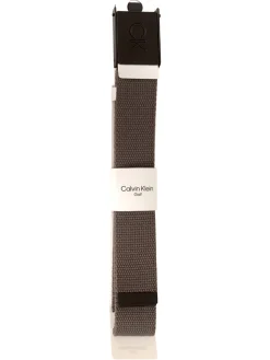 Calvin Klein Clearance Clothing|Monogram Belt