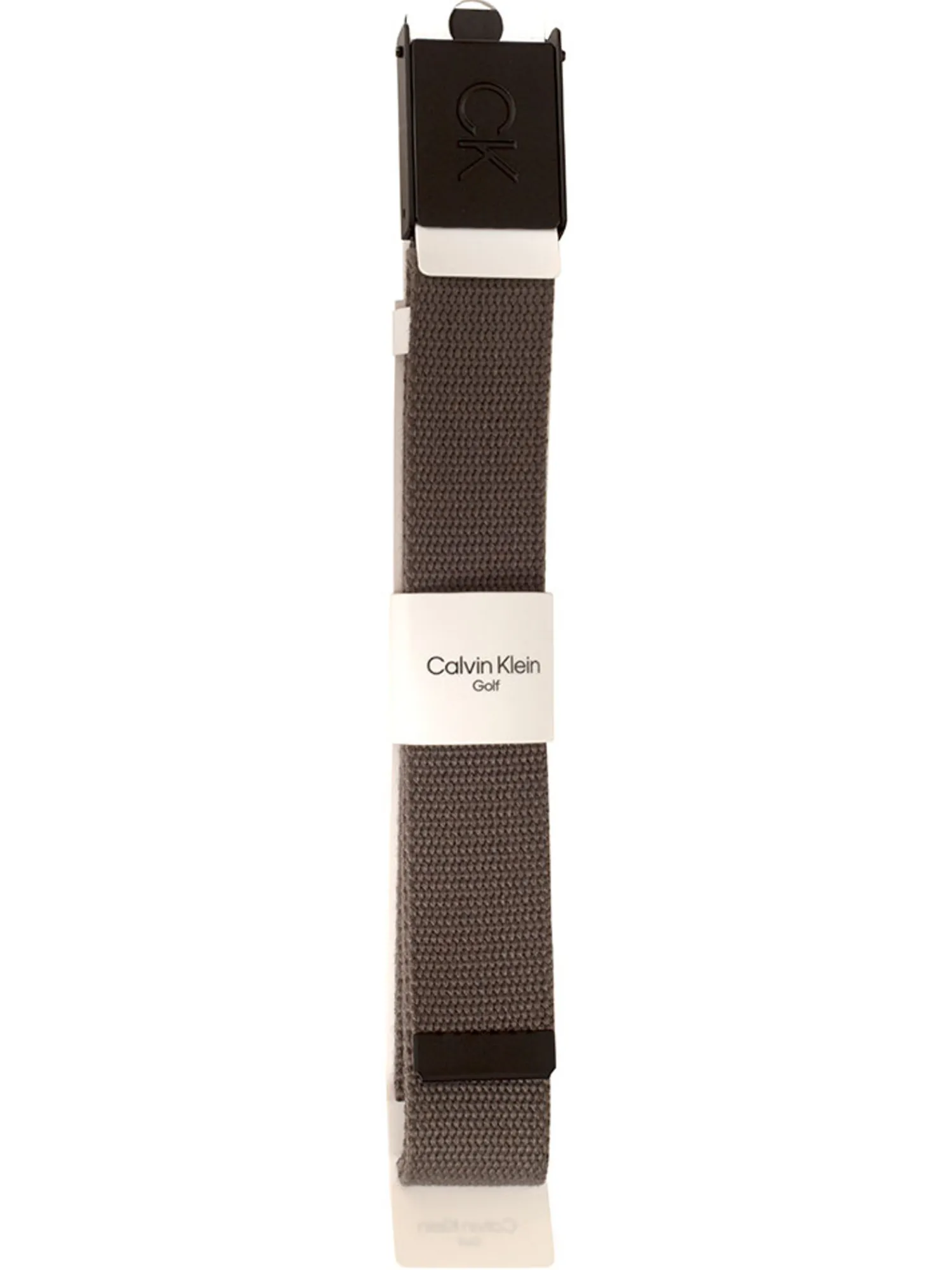Calvin Klein Clearance Clothing|Monogram Belt
