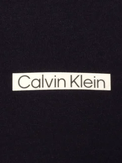 Calvin Klein Shirts|San Marcos Polo Shirt - Navy