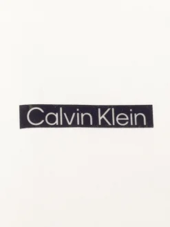 Calvin Klein Shirts|San Marcos Polo Shirt - White