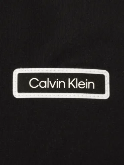 Calvin Klein Shirts|Seabury Polo - Black