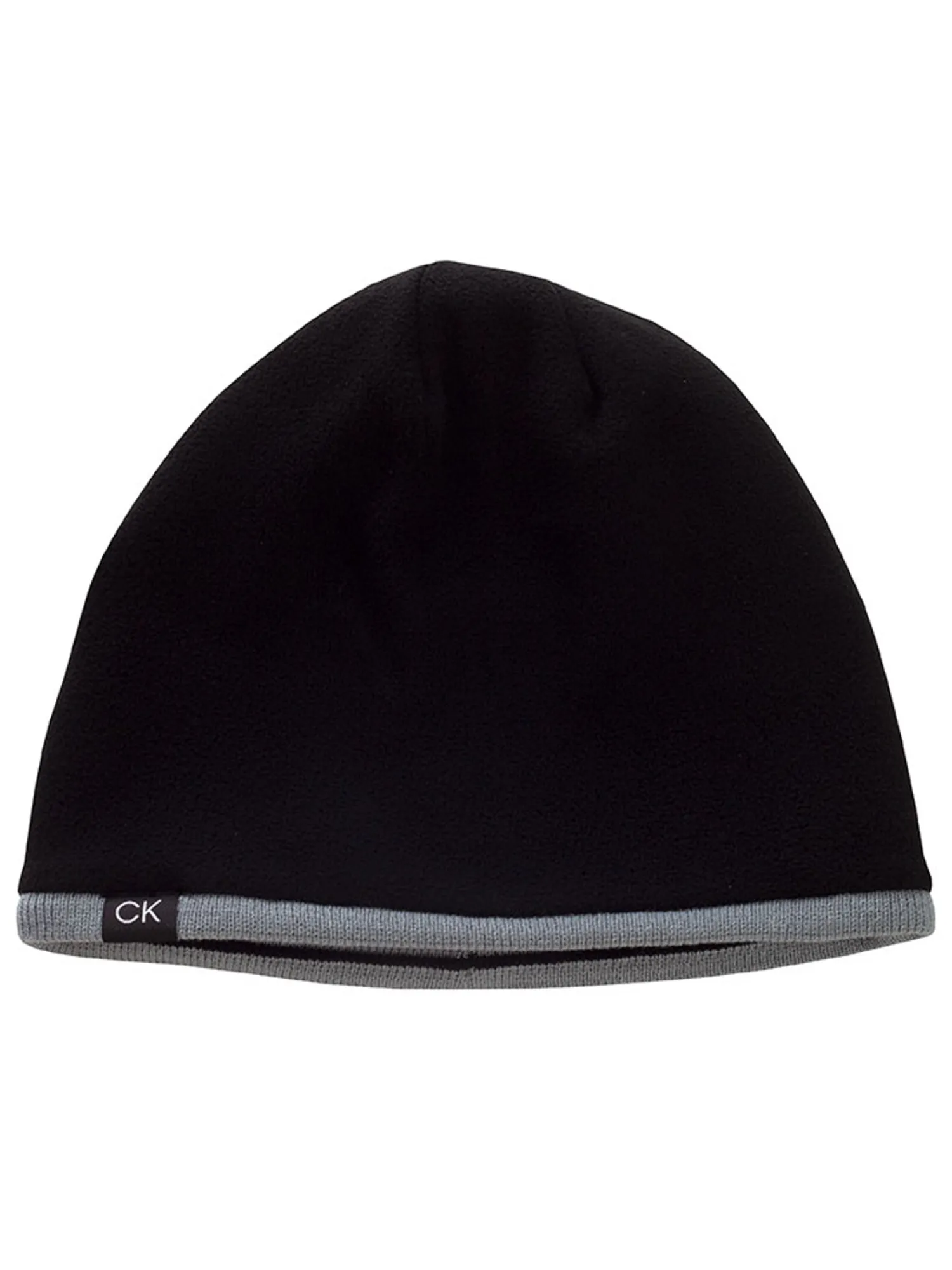 Calvin Klein Clearance Clothing|Vera Reversible Beanie