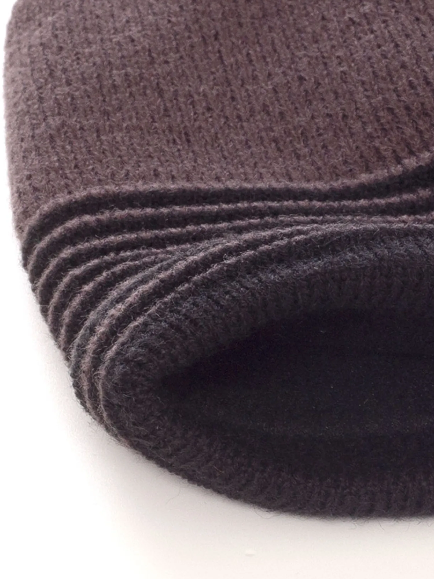 Calvin Klein Clearance Clothing|Vera Reversible Beanie