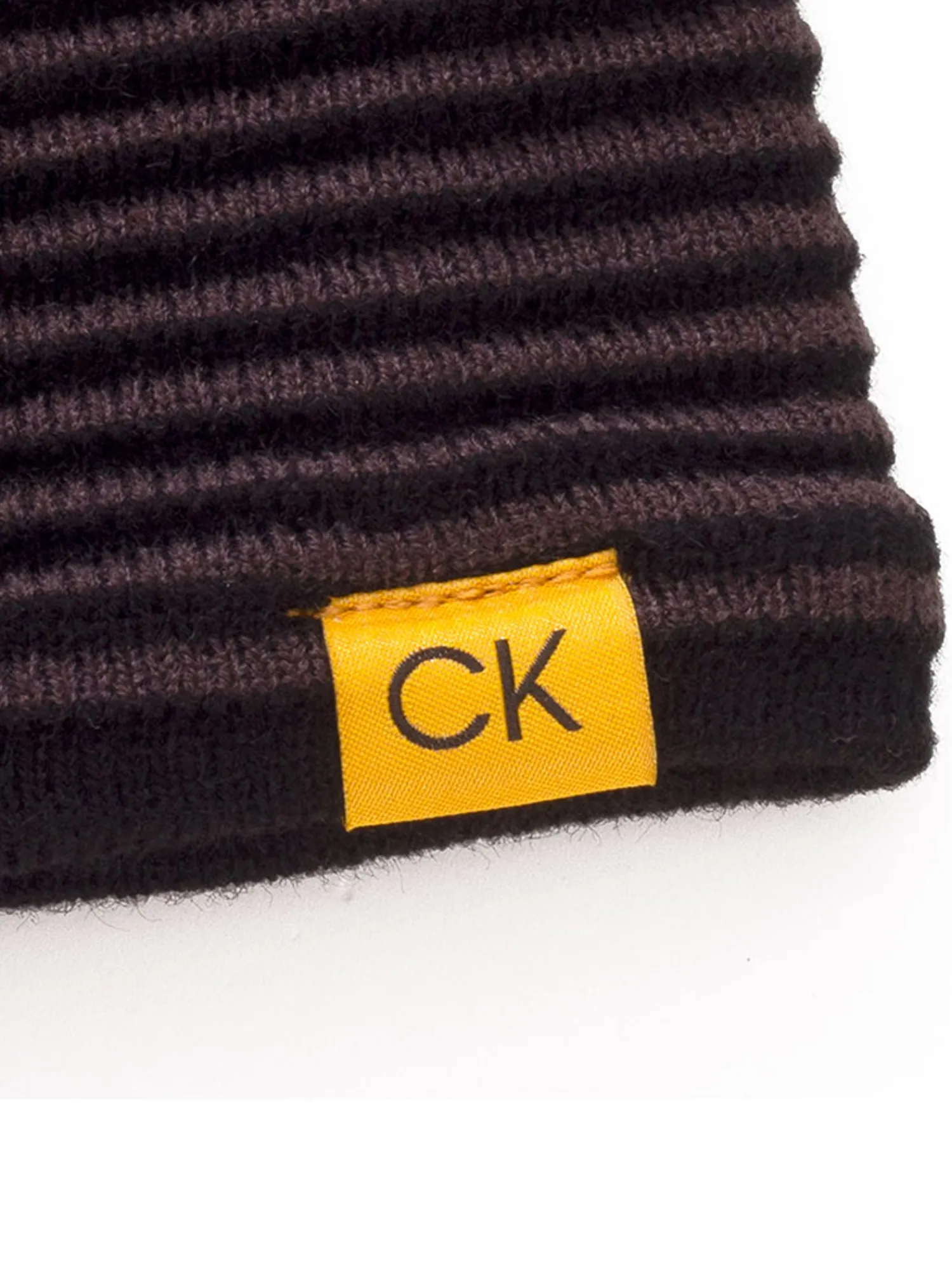 Calvin Klein Clearance Clothing|Vera Reversible Beanie