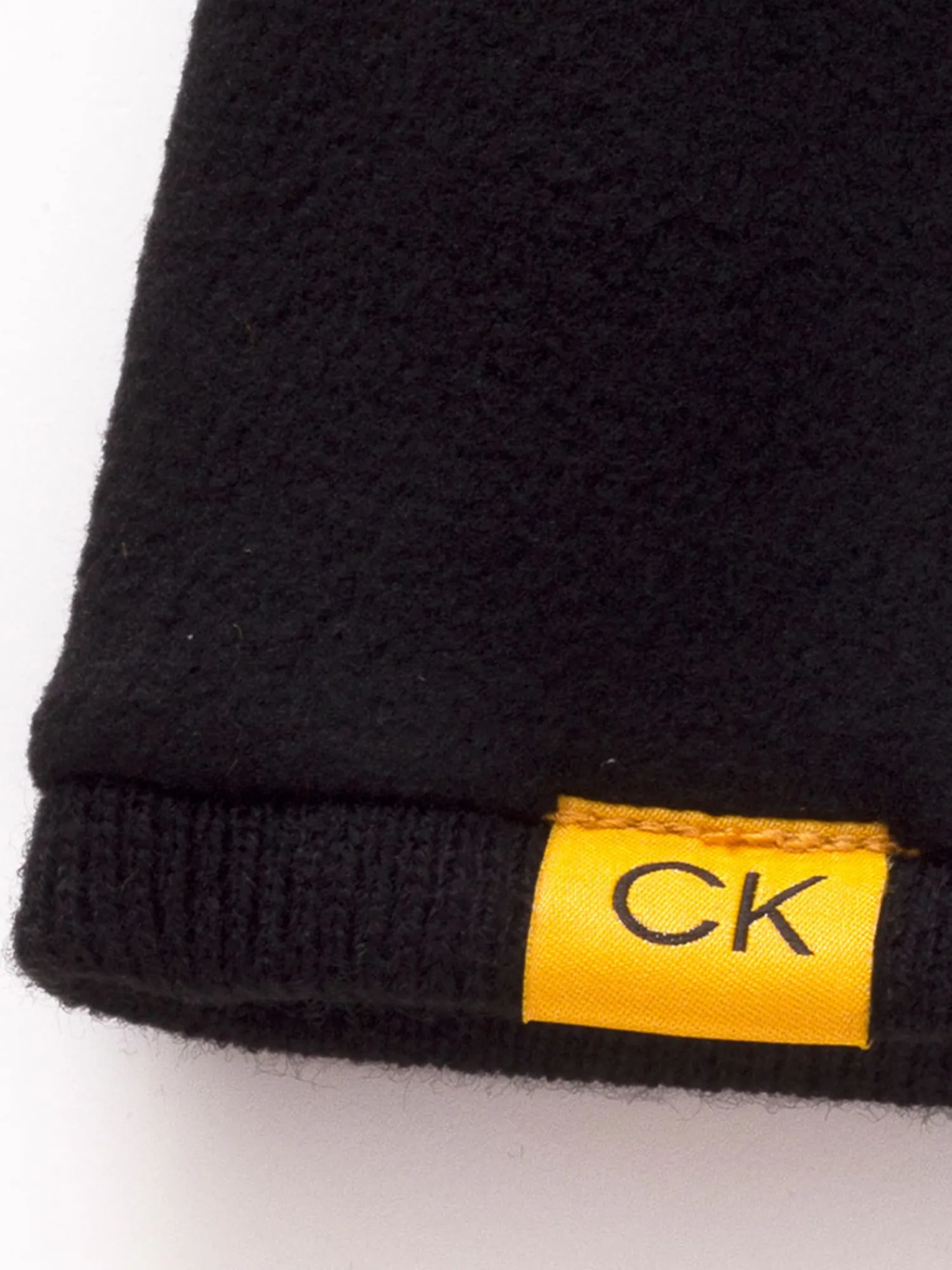 Calvin Klein Clearance Clothing|Vera Reversible Beanie