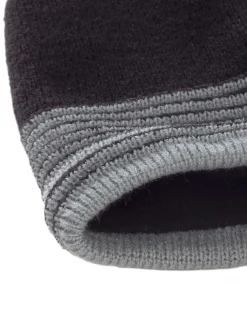 Calvin Klein Clearance Clothing|Vera Reversible Beanie