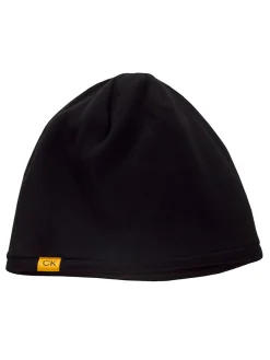 Calvin Klein Clearance Clothing|Vera Reversible Beanie