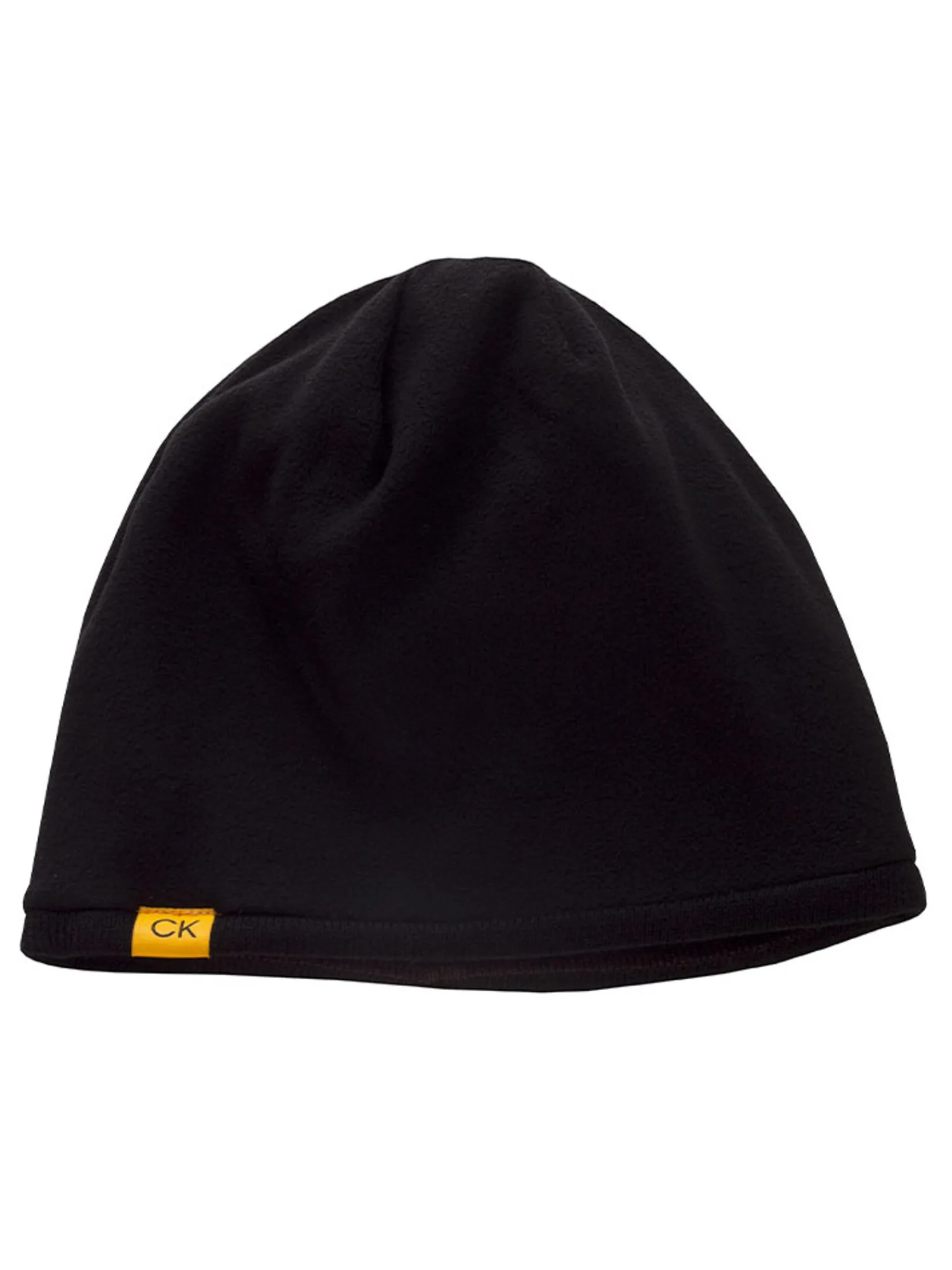 Calvin Klein Clearance Clothing|Vera Reversible Beanie