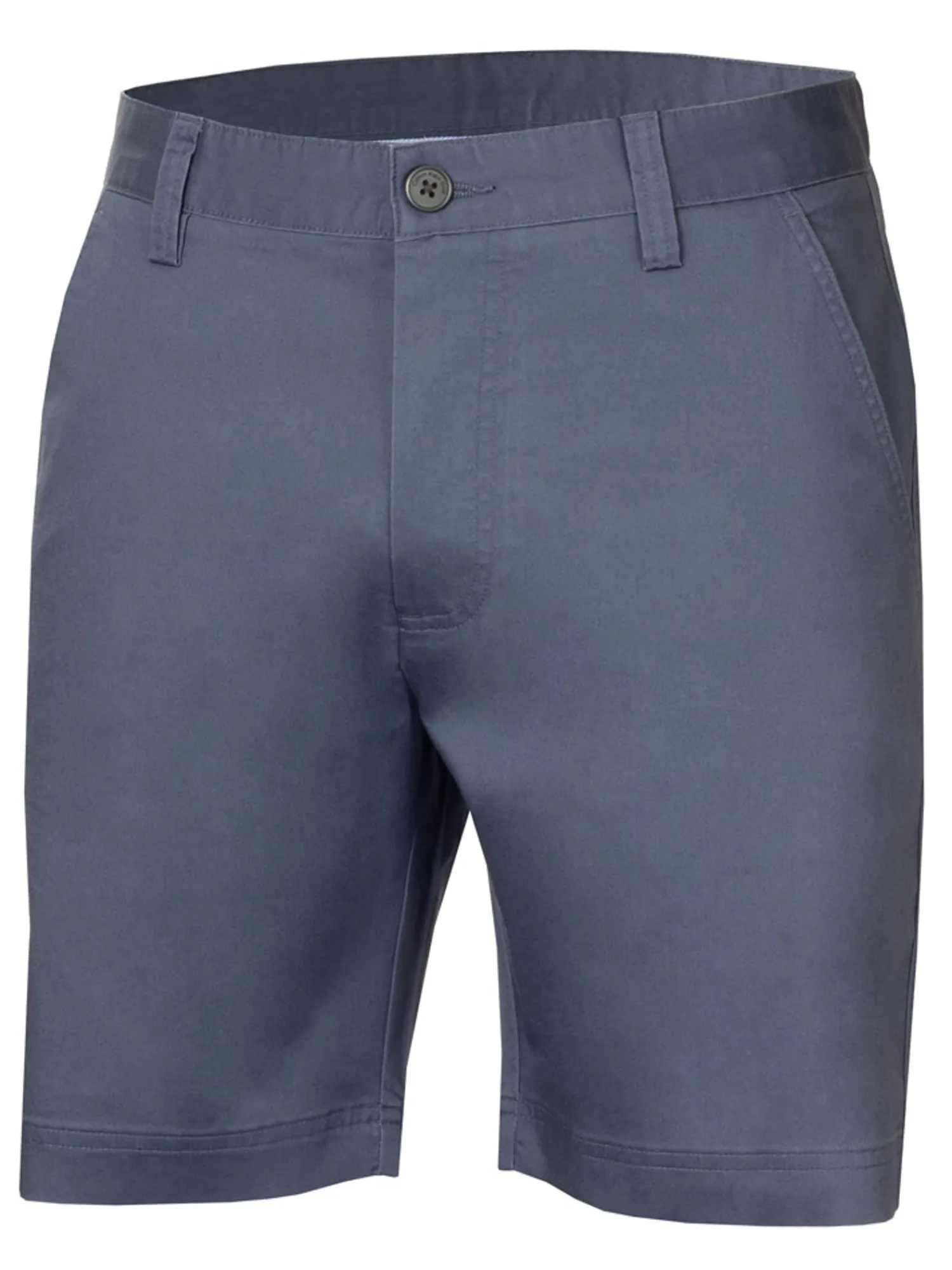 Calvin Klein Clearance Clothing|Weekend Regular Fit Chino Short - Denim