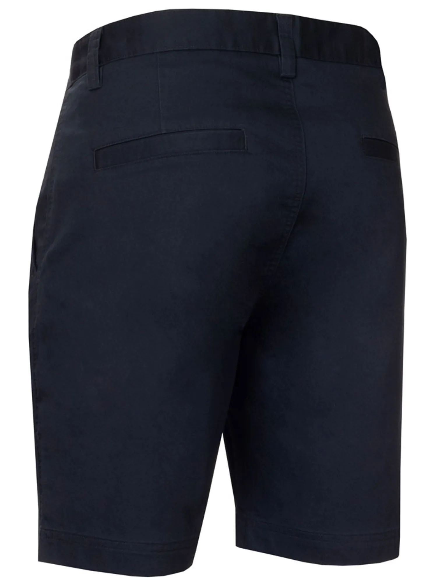 Calvin Klein Clearance Clothing|Weekend Regular Fit Chino Short - Navy