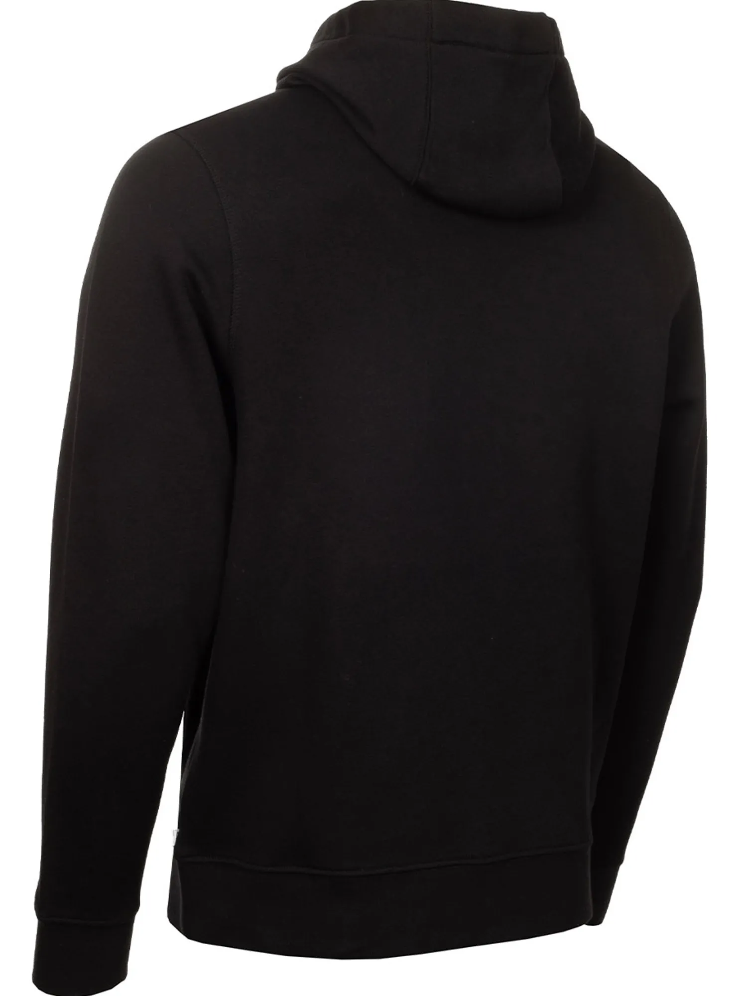 Calvin Klein Clearance Clothing|West Lake Hoodie - Black