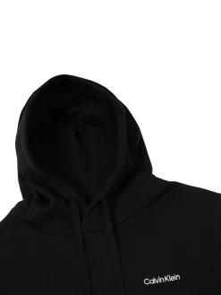 Calvin Klein Clearance Clothing|West Lake Hoodie - Black