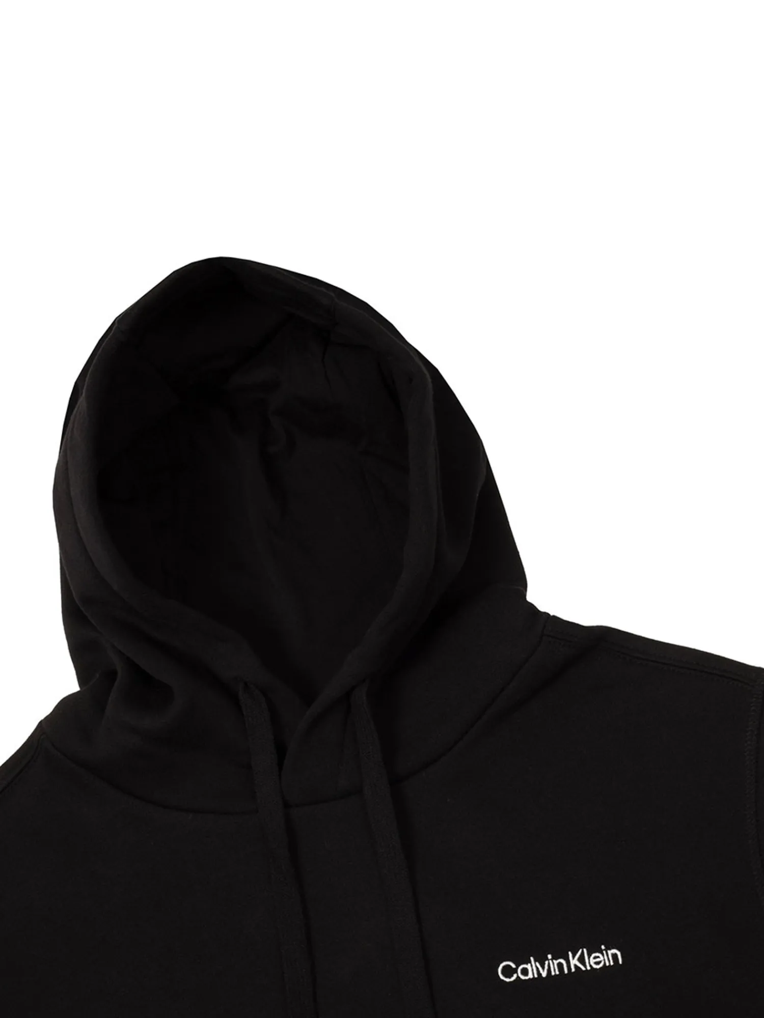 Calvin Klein Clearance Clothing|West Lake Hoodie - Black
