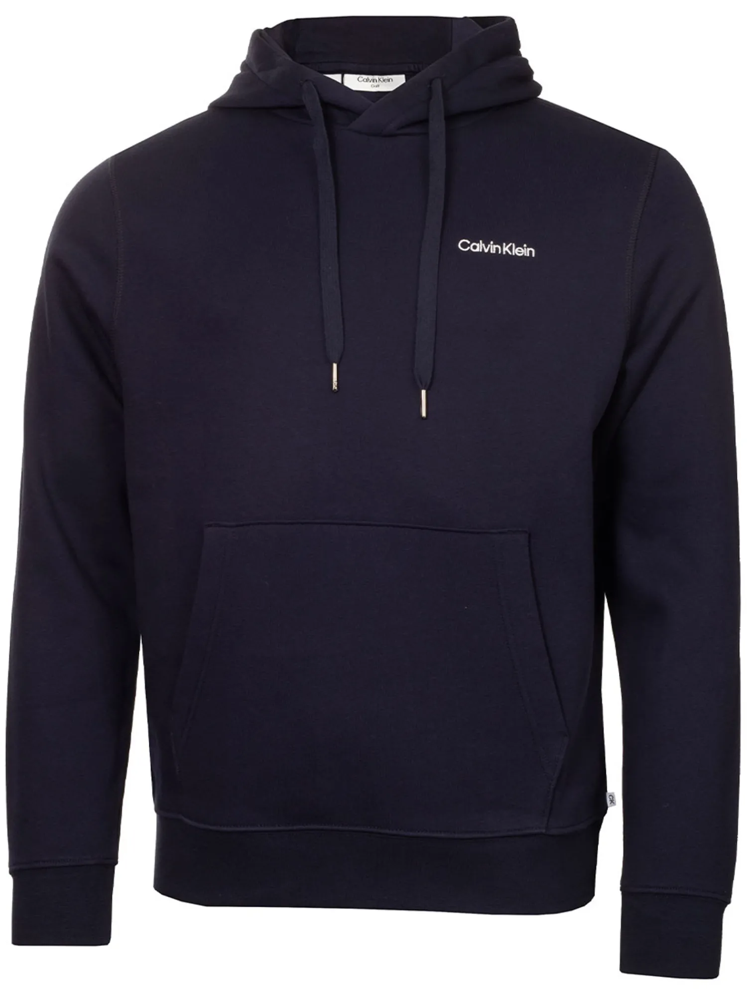 Calvin Klein Clearance Clothing|West Lake Hoodie - Navy