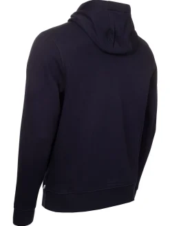 Calvin Klein Clearance Clothing|West Lake Hoodie - Navy