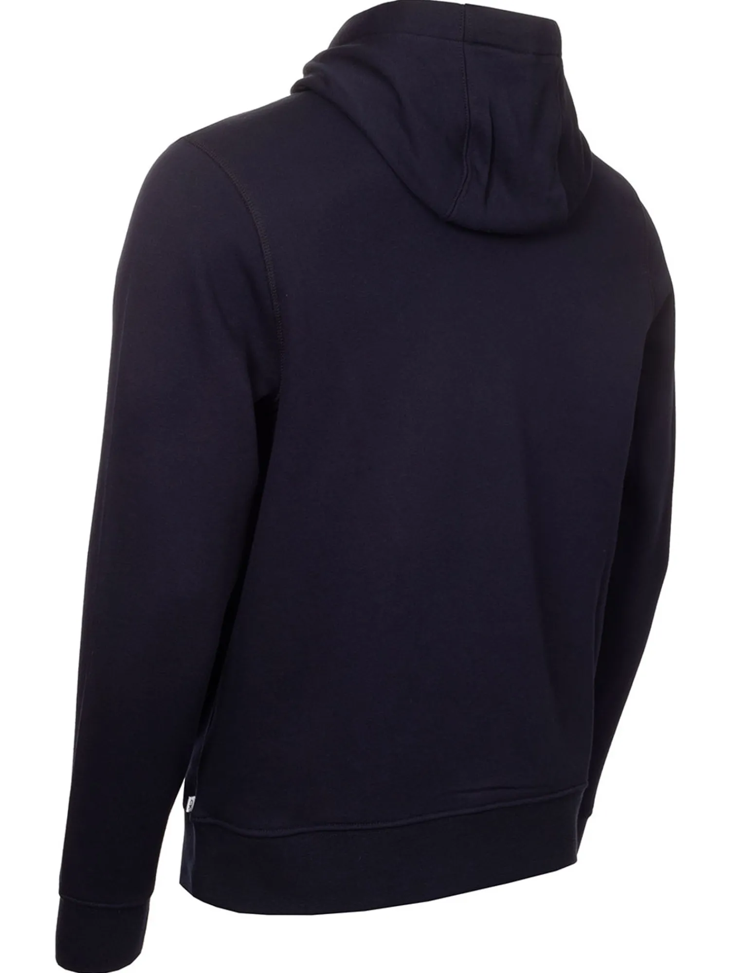 Calvin Klein Clearance Clothing|West Lake Hoodie - Navy