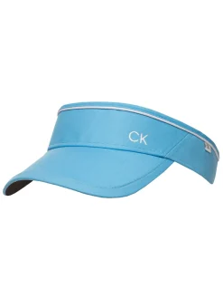 Calvin Klein Visors|Women's Harsha Visor
