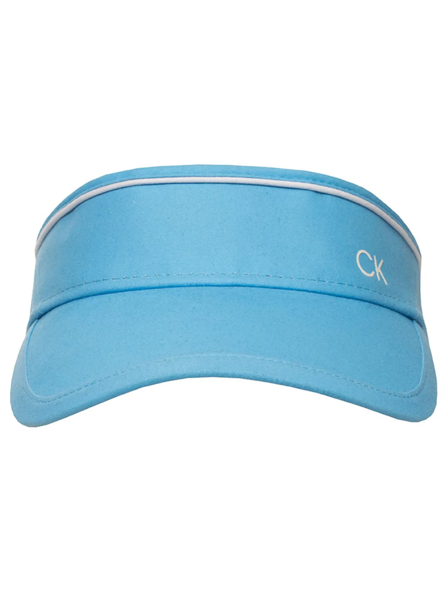 Calvin Klein Visors|Women's Harsha Visor