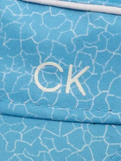 Calvin Klein Visors|Women's Harsha Visor
