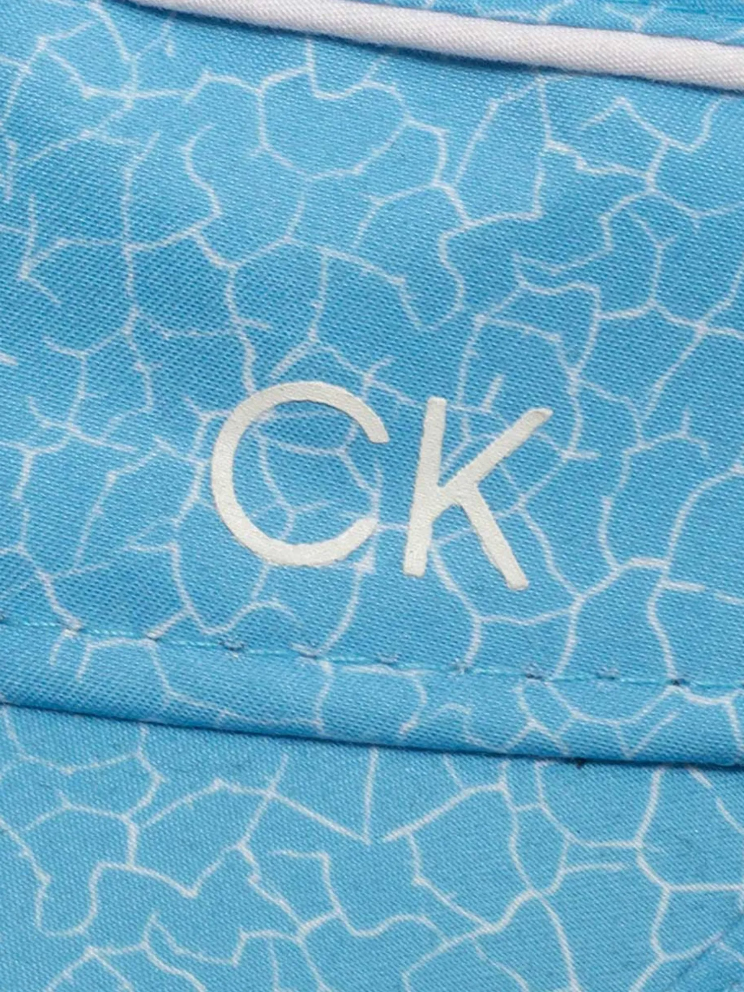 Calvin Klein Visors|Women's Harsha Visor