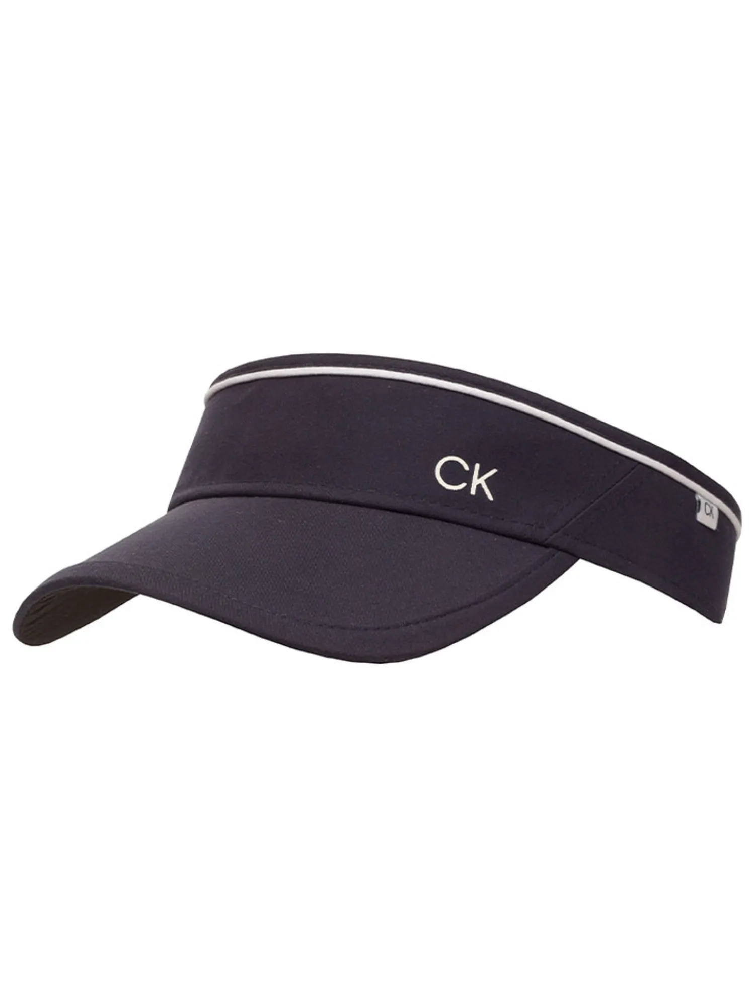 Calvin Klein Visors|Women's Harsha Visor