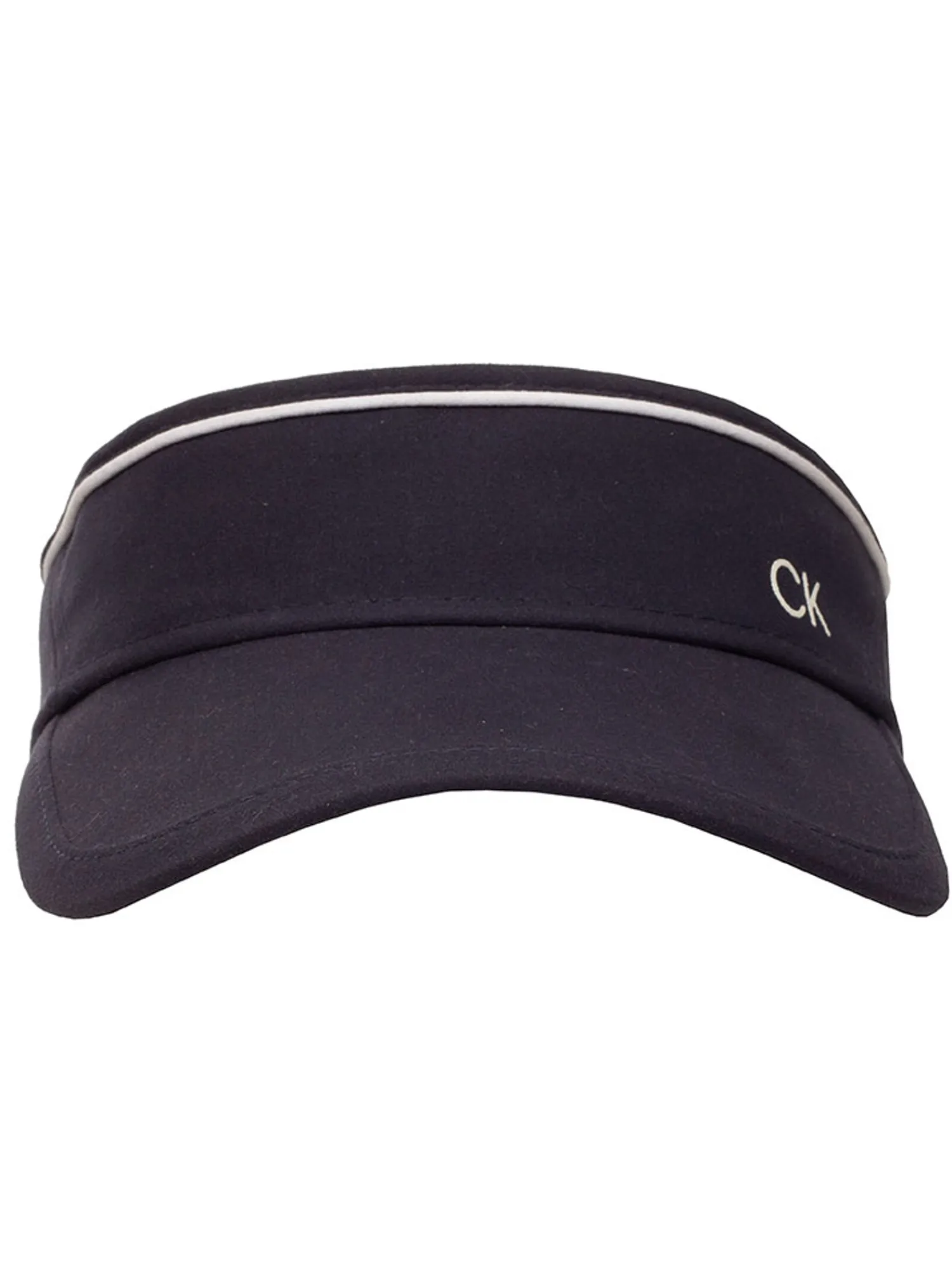 Calvin Klein Visors|Women's Harsha Visor