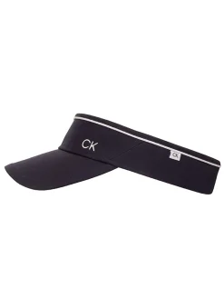 Calvin Klein Visors|Women's Harsha Visor