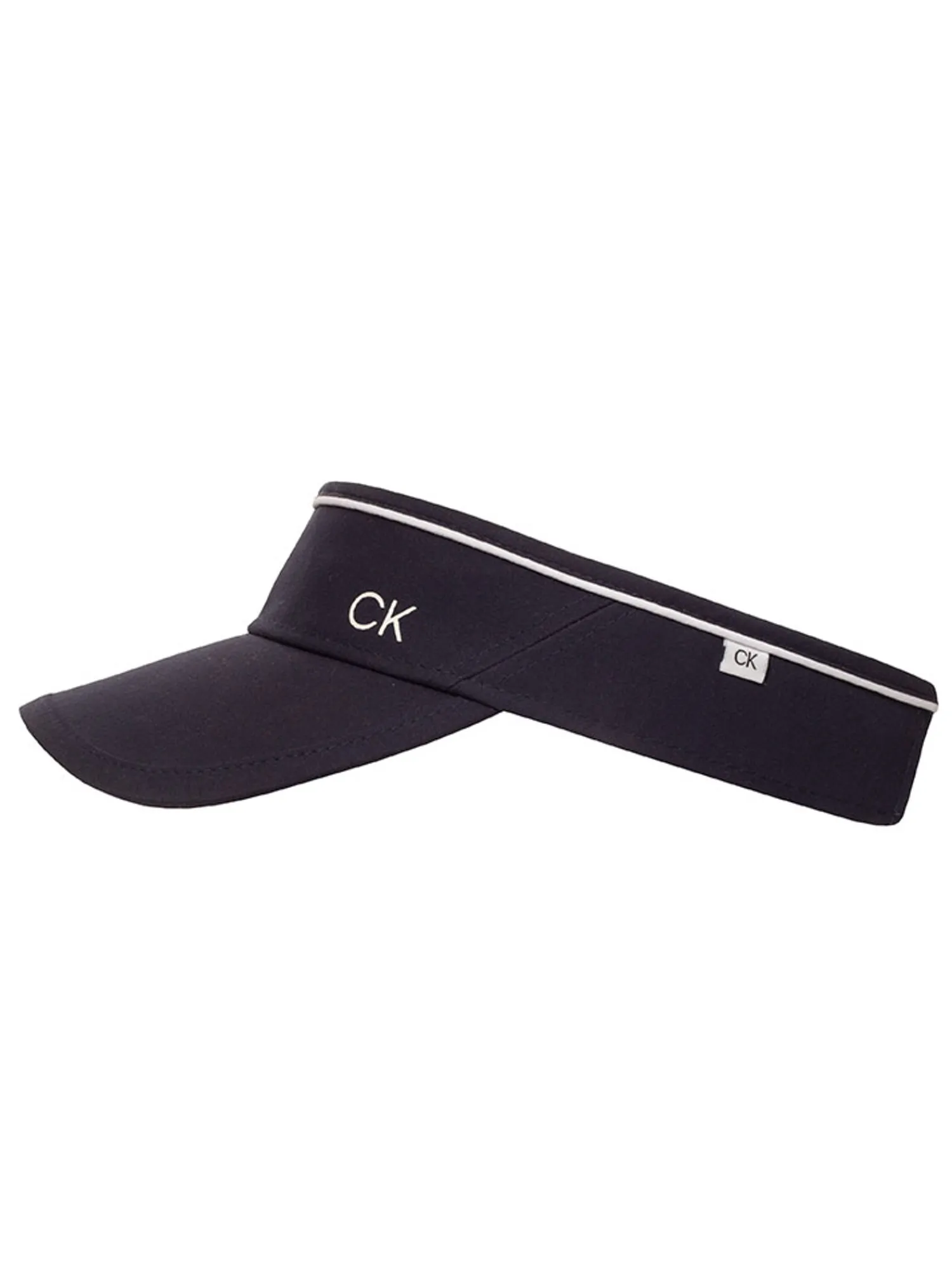 Calvin Klein Visors|Women's Harsha Visor