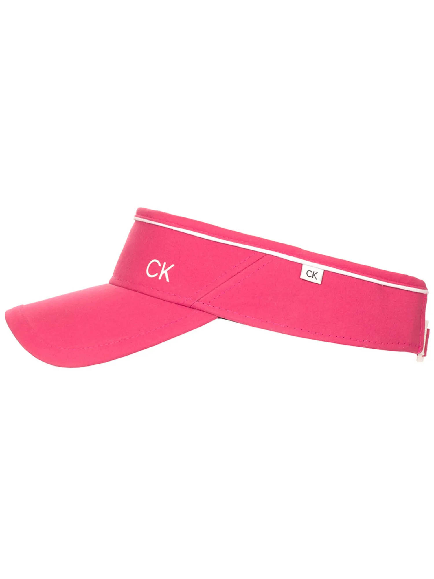 Calvin Klein Visors|Women's Harsha Visor
