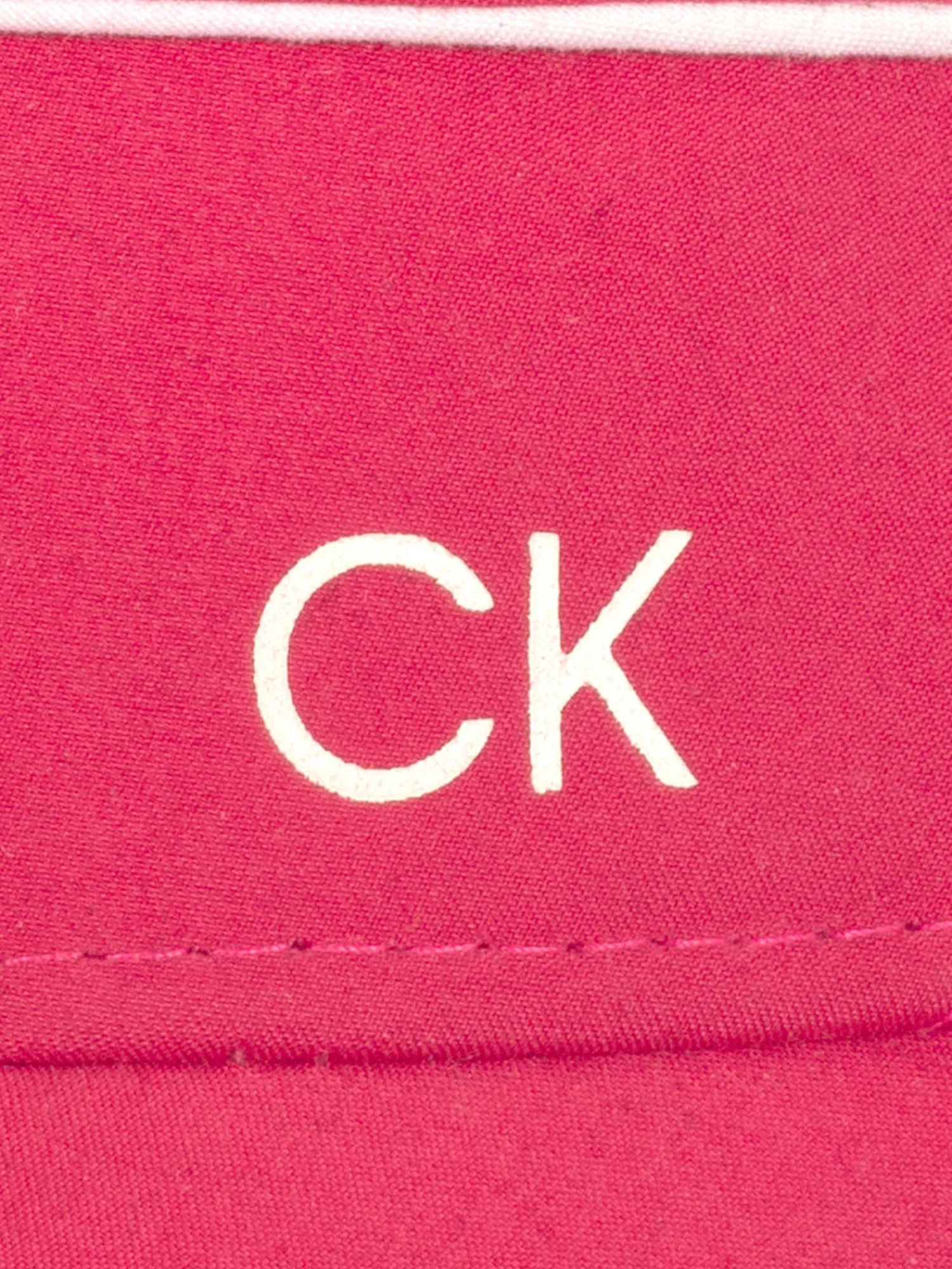 Calvin Klein Visors|Women's Harsha Visor