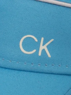 Calvin Klein Visors|Women's Harsha Visor