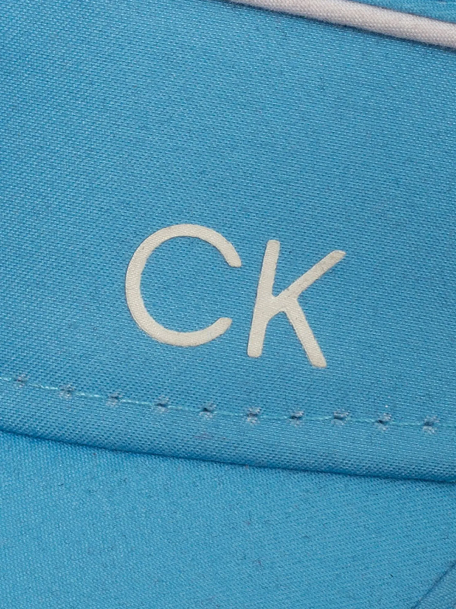 Calvin Klein Visors|Women's Harsha Visor