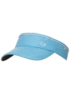 Calvin Klein Visors|Women's Harsha Visor