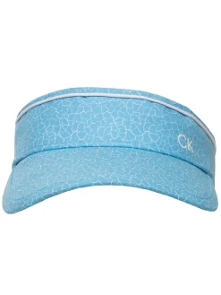 Calvin Klein Visors|Women's Harsha Visor