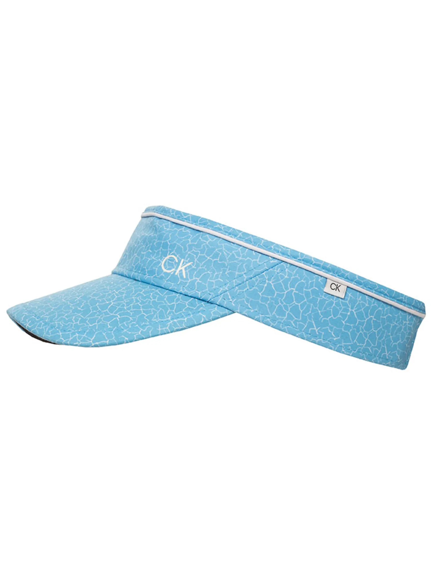 Calvin Klein Visors|Women's Harsha Visor