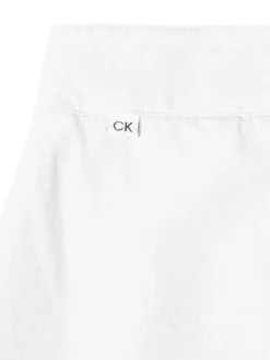 Calvin Klein Skorts & Dresses|Womens Olivia Skort - White