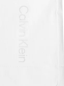 Calvin Klein Skorts & Dresses|Womens Olivia Skort - White