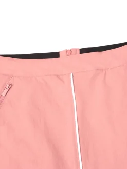 Calvin Klein Skorts & Dresses|Womens Olivia Skort - Powder Pink