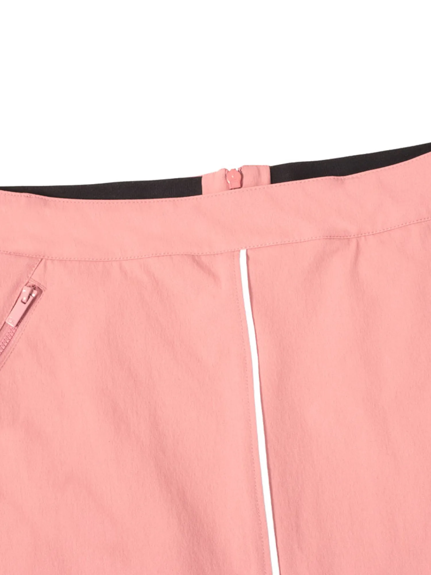 Calvin Klein Skorts & Dresses|Womens Olivia Skort - Powder Pink
