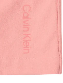 Calvin Klein Skorts & Dresses|Womens Olivia Skort - Powder Pink