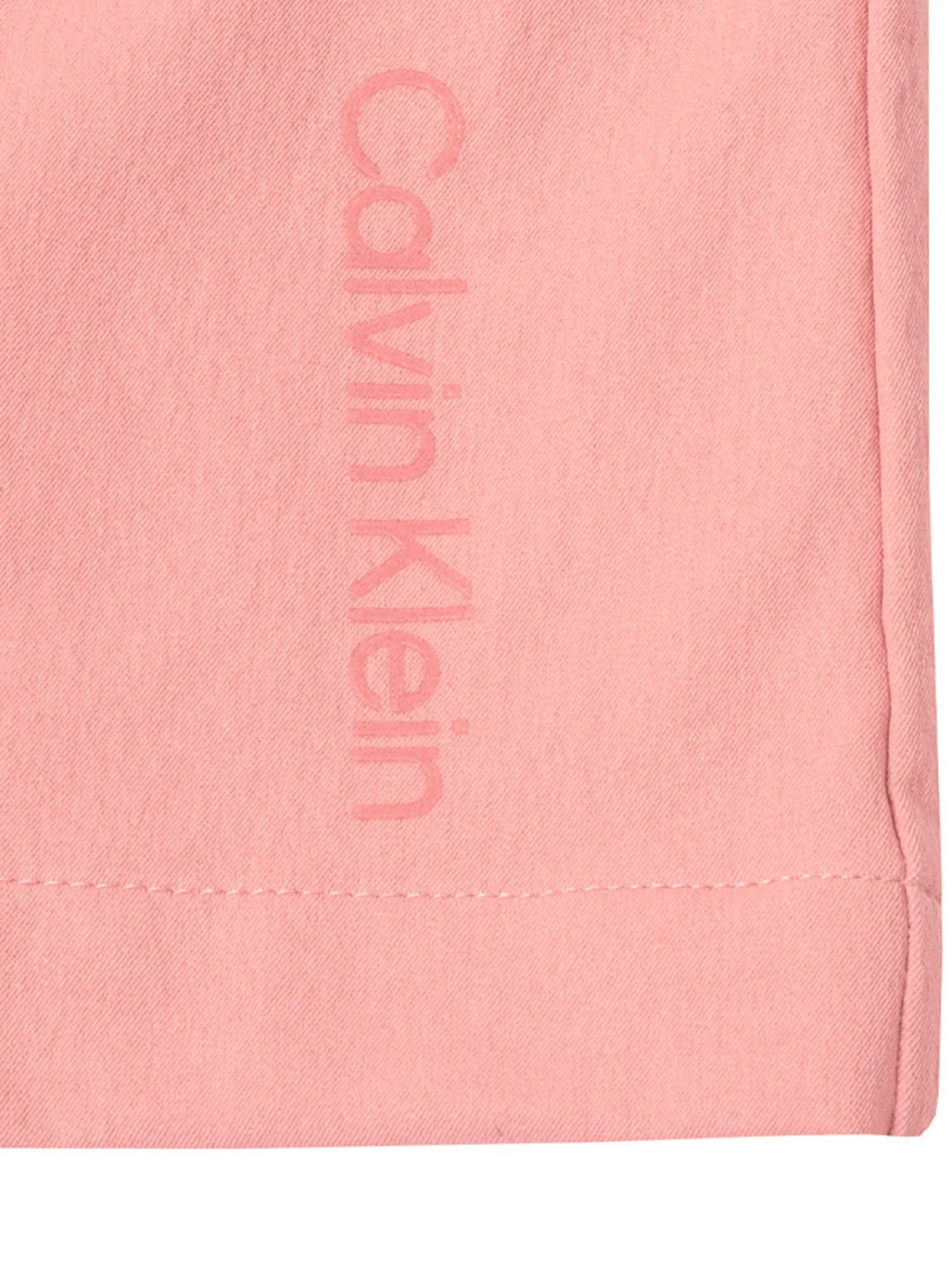 Calvin Klein Skorts & Dresses|Womens Olivia Skort - Powder Pink