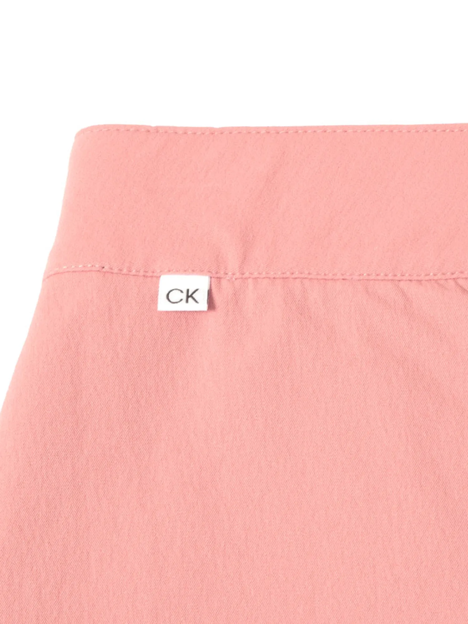 Calvin Klein Skorts & Dresses|Womens Olivia Skort - Powder Pink