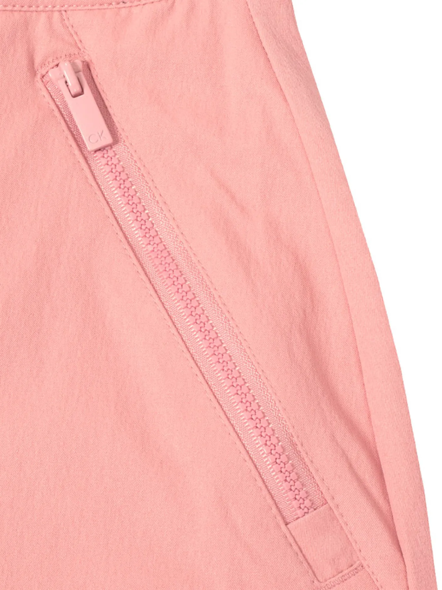 Calvin Klein Skorts & Dresses|Womens Olivia Skort - Powder Pink