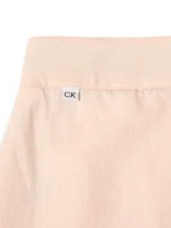Calvin Klein Skorts & Dresses|Womens Olivia Skort - Shell Pink