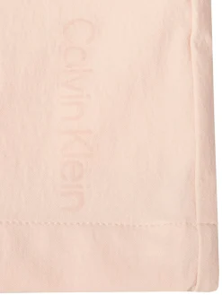 Calvin Klein Skorts & Dresses|Womens Olivia Skort - Shell Pink