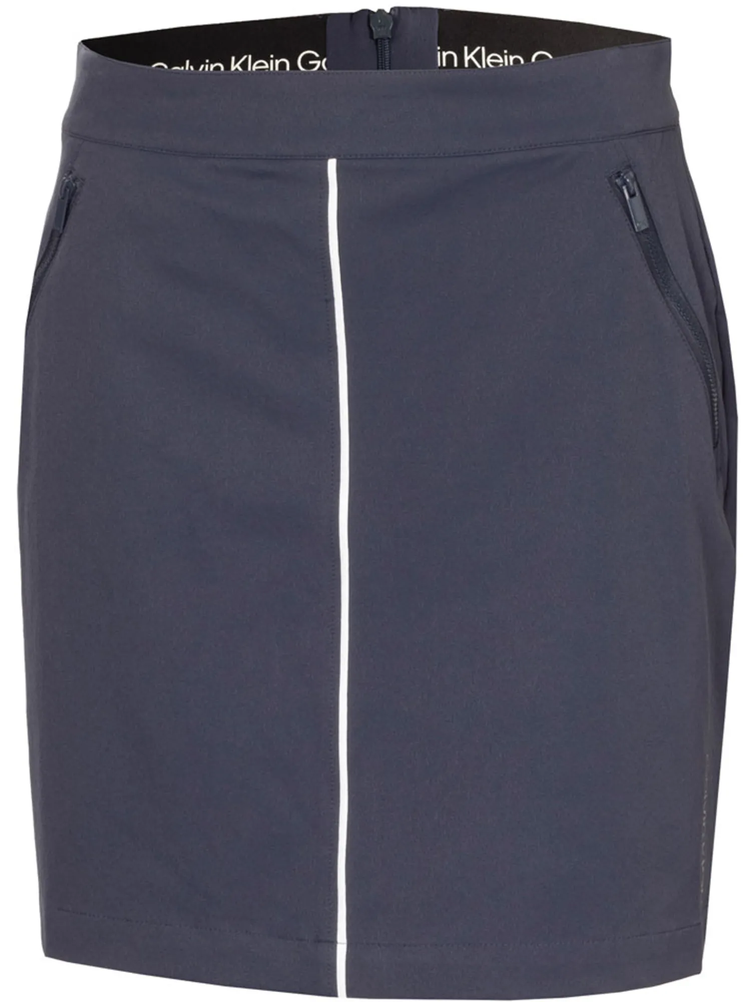 Calvin Klein Skorts & Dresses|Womens Olivia Skort - Navy