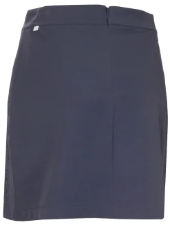 Calvin Klein Skorts & Dresses|Womens Olivia Skort - Navy